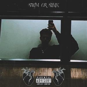 SWIM OR SINK (Explicit)