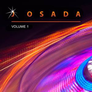 J Osada, Vol. 1