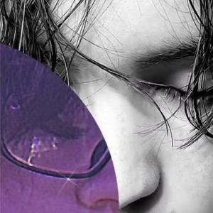 Tone (feat. LANE) (Explicit)