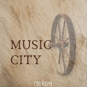 Music City