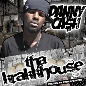 Tha Krakkhouse (Explicit)