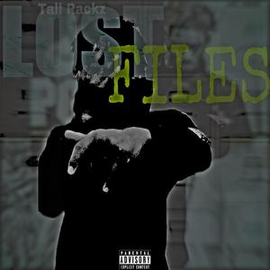 NFTP (feat. Lulneph) (Special Version)