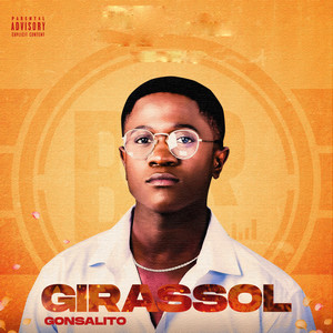 Girassol (Explicit)