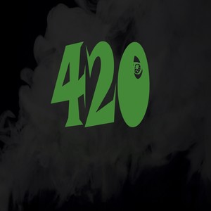 420 (Explicit)