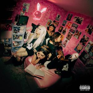 all yours (Explicit)