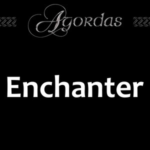 Enchanter (Tavern Song) [From "Dragon Age: Inquisition"] [Metal Version]