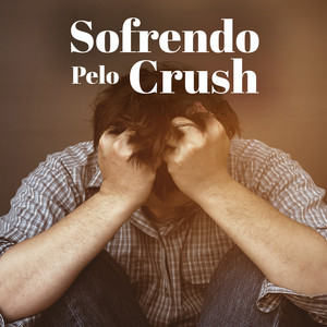 Sofrimento Barulhento (Ao Vivo)