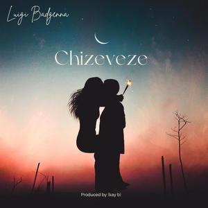 Chizeveze
