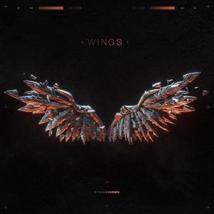 Wings (Explicit)