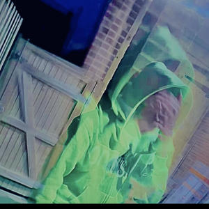 trust yourself (feat. fleeze) (Explicit)