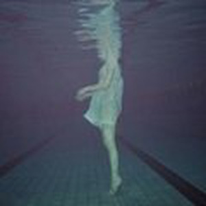 underwater (rmx beatmachinearon)