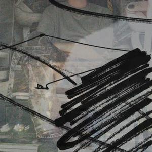 what you say (Explicit)