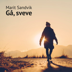 Gå. Sveve