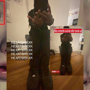 I DONT WXNT THXT MXNY HOES IN THE FIRST PLXCE (Explicit)