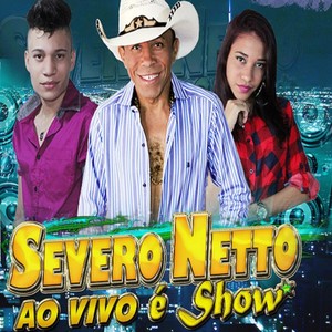 Ao Vivo É Show