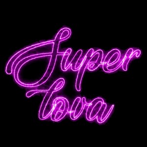 Super Lova