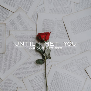 Until I Met You