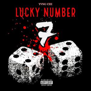 What That Fully do? (Explicit)