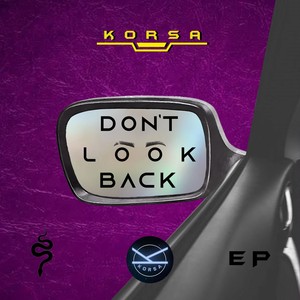 Don't Look Back