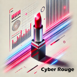 Cyber Rouge