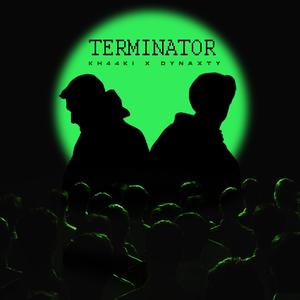 TERMINATOR (Explicit)