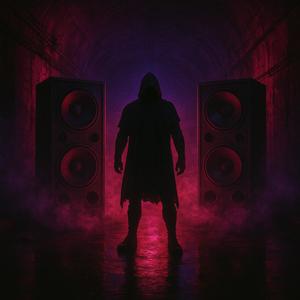 Gladiator of the Underground Shadows