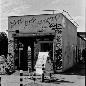 until there's nothing left (Explicit)