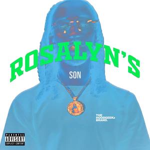 We Be Gettin (Explicit)