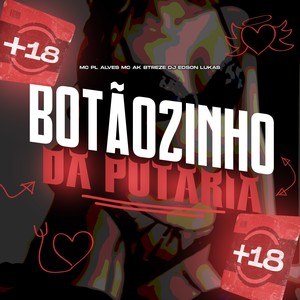 BOTÃOZINHO DA PUTARIA SR (SLOWED REVERB|Explicit)