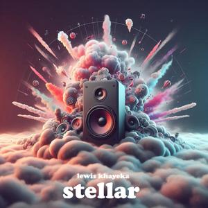 Stellar