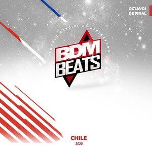 BDM BEATS CHILE Octavos de Final 2020