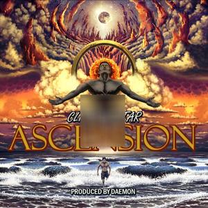 Ascension (Explicit)