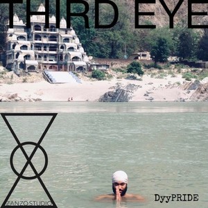 THIRD EYE (Explicit)