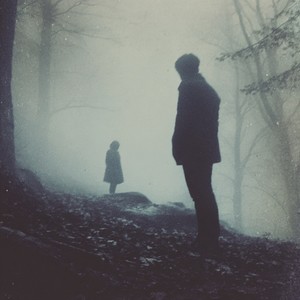 i want to forget you as soon as possible