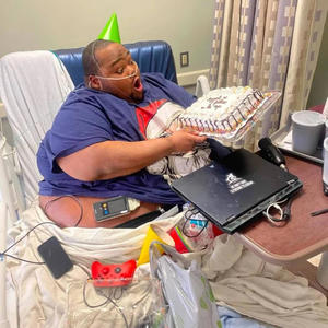 hoes (p. dem0nant) (Explicit)