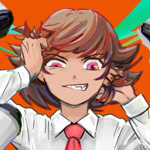 DOUBLE SHOT! (feat. SOLARIA)