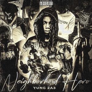 Eat Or Starve (feat. BadJacc) (Explicit)