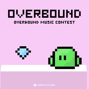 Overbound