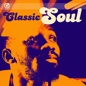 Classic Soul (Edited)