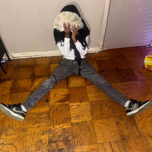 Fix Myself (Explicit)