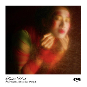 Whats True (Calvin Pepper Remix)