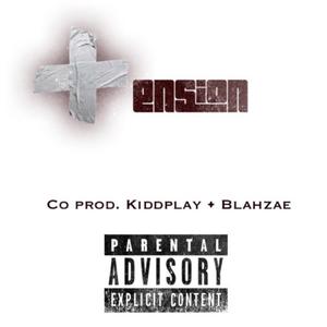 Tension (Explicit)