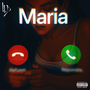 Maria (Explicit)