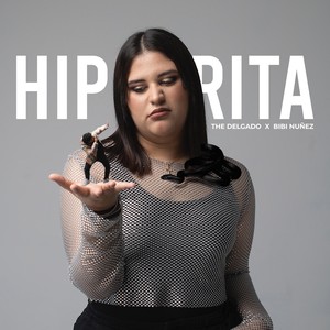 Hipócrita