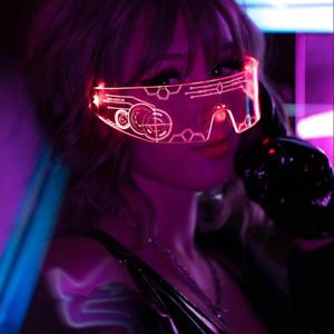 (Intro) Yeaahh Edit (feat. TORRESDJ & ABELLO) (Radio Edit)