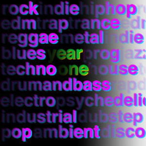 Timelines (Original Mix)