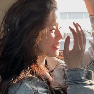 哈尼宝贝