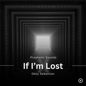 If I'm Lost (feat. Okky Sebastian)