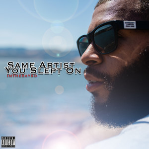 Let's Geaux(Freestyle) (Explicit)