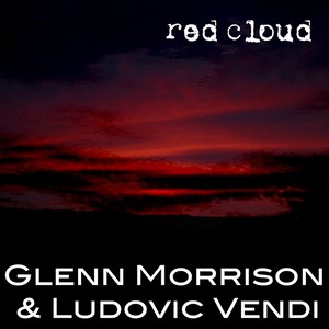 Red Cloud